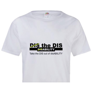 White T-Shirts Style 1